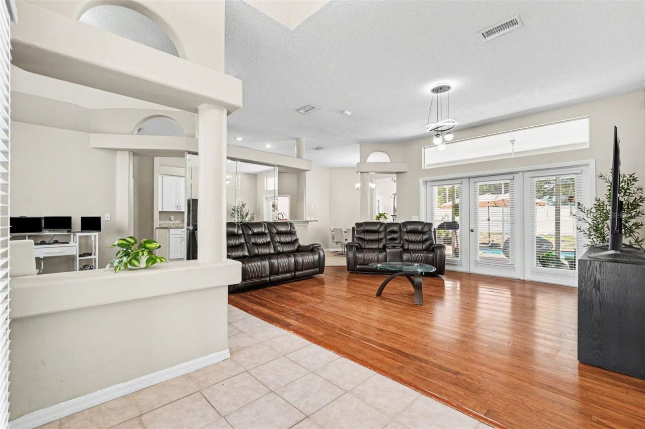 3944 Lema Drive , Spring Hill, FL 34609 Photo