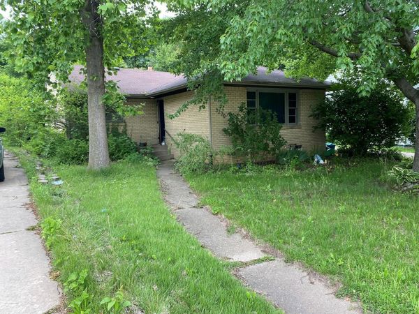 3220 Maryland Road , Rockford, IL 61108