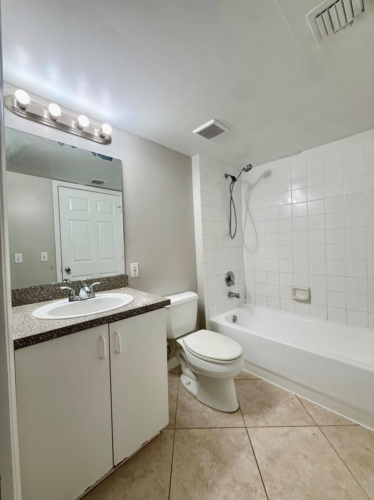 5065 Wiles Road, Unit 105, Coconut Creek, FL 33073 Photo