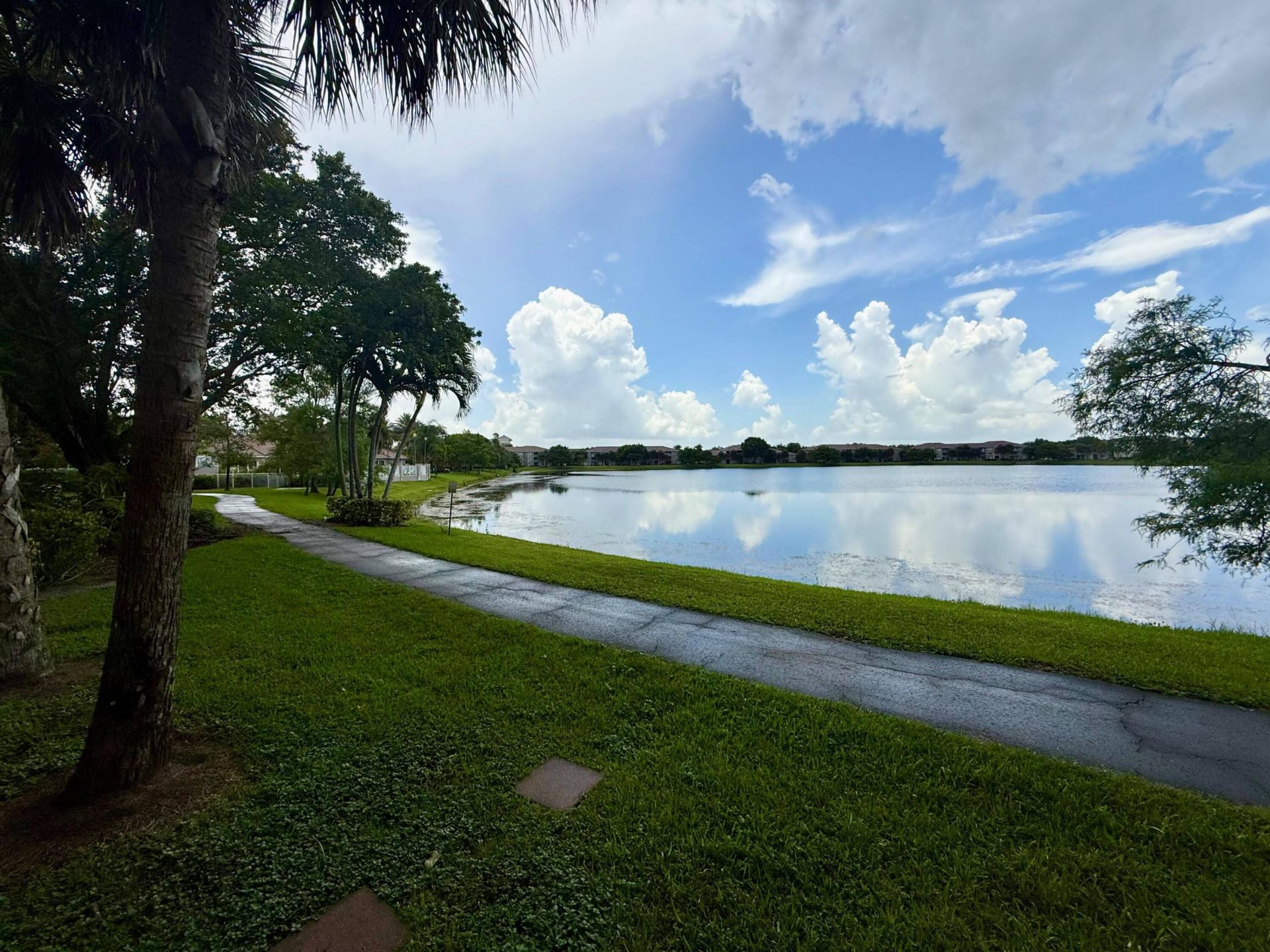 5065 Wiles Road, Unit 105, Coconut Creek, FL 33073 Photo
