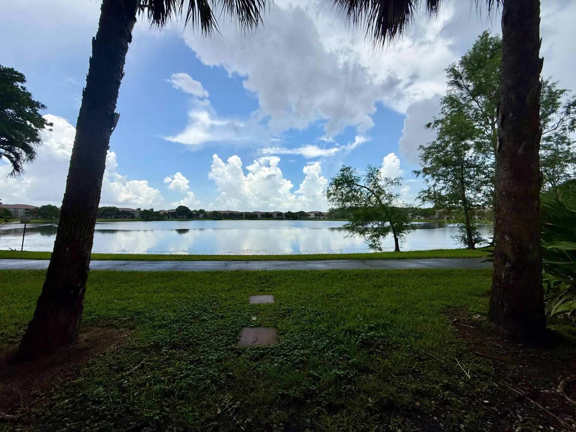 5065 Wiles Road, Unit 105, Coconut Creek, FL 33073 Photo