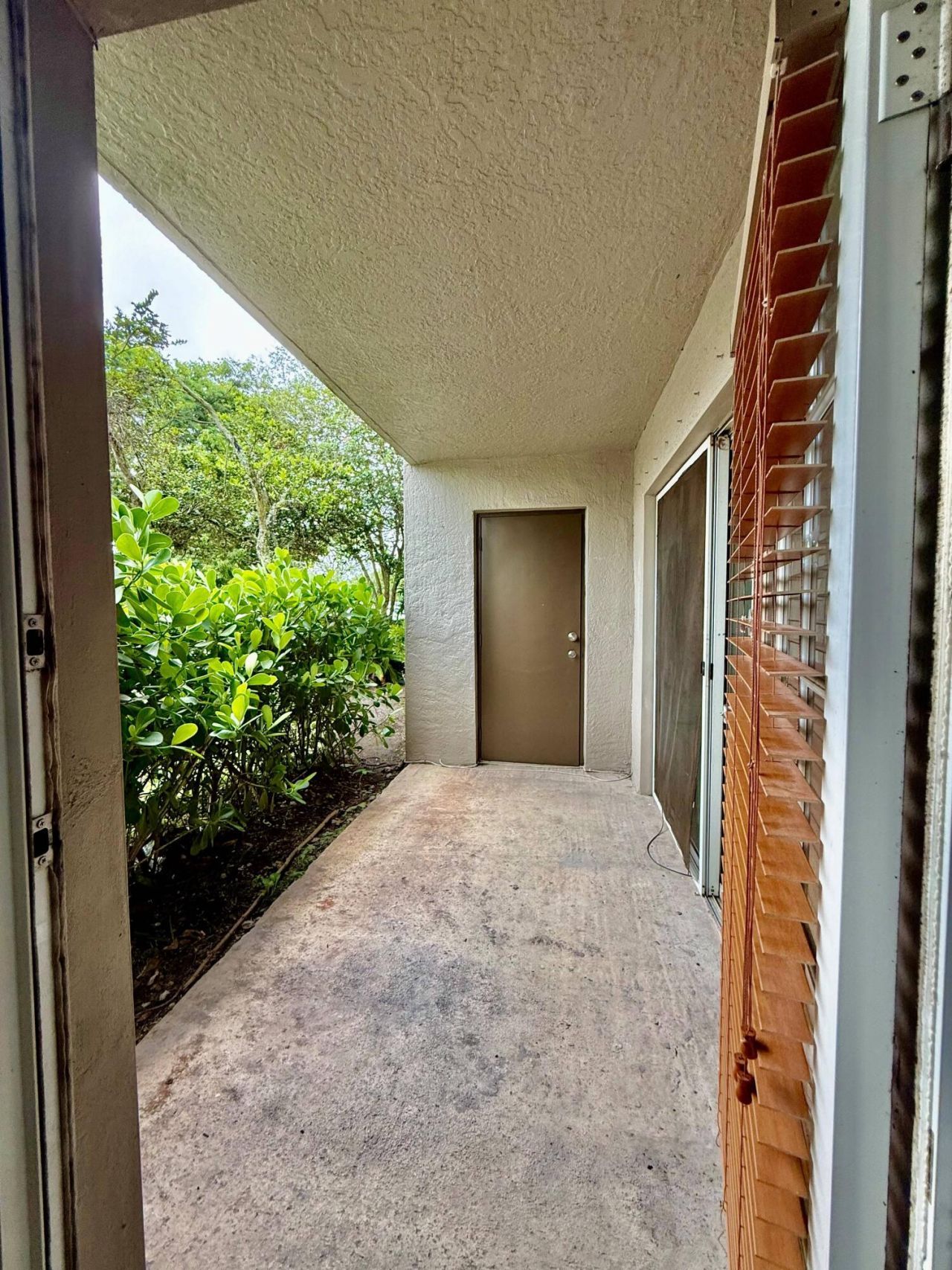 5065 Wiles Road, Unit 105, Coconut Creek, FL 33073 Photo