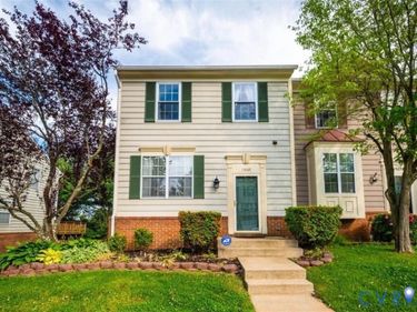 15069 Ardmore Loop , Woodbridge, VA 22193