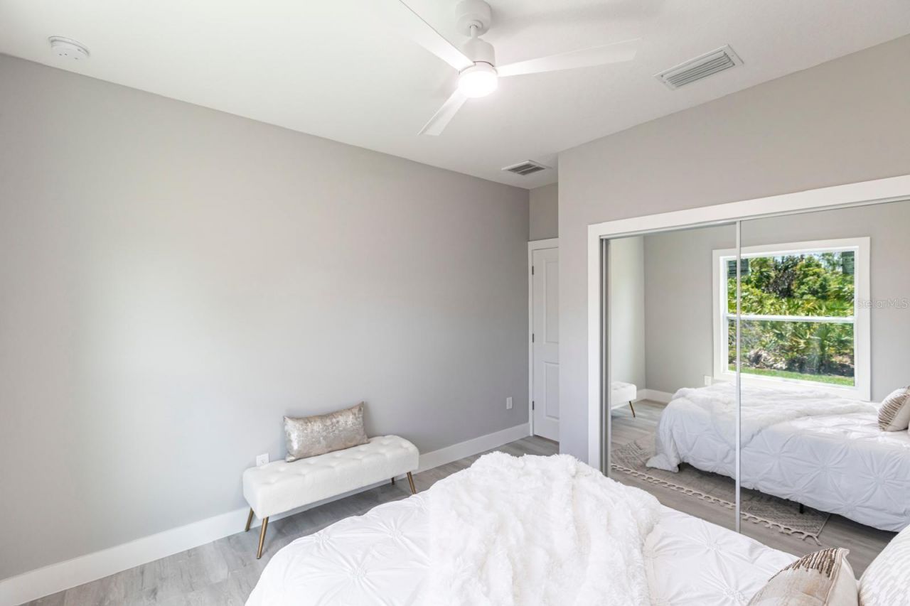 27100 Aloha Drive , Punta Gorda, FL 33955 Photo