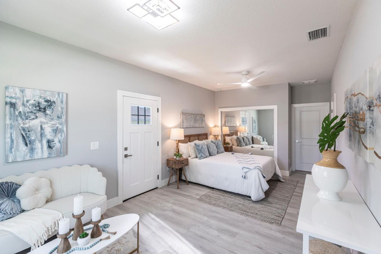 27100 Aloha Drive , Punta Gorda, FL 33955 Photo