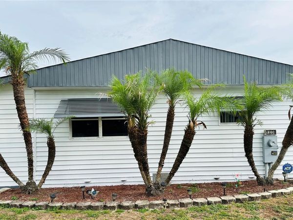 13338 ORANGE BLOSSOM STREET , ASTATULA, FL 34705