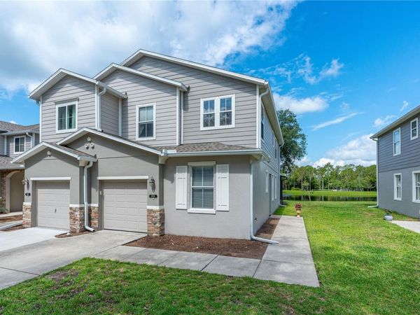 NEW SMYRNA BEACH, FL 32168