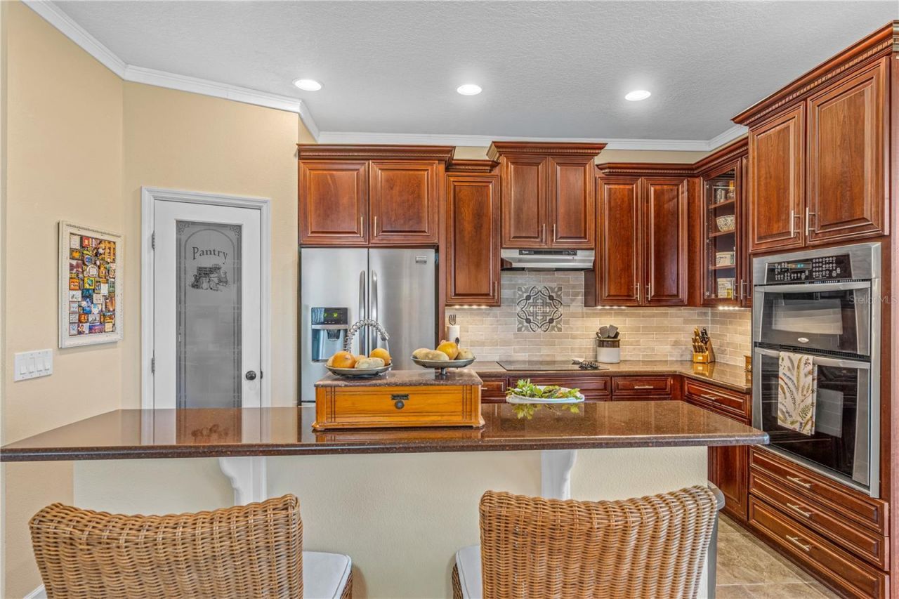 606 Mount Olympus Boulevard, New Smyrna Beach, FL 32168 Photo