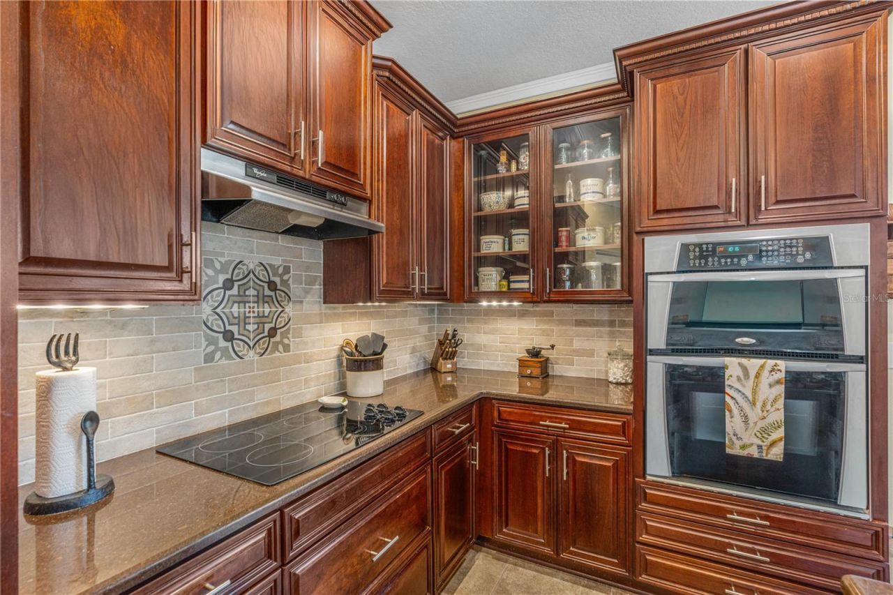 606 Mount Olympus Boulevard, New Smyrna Beach, FL 32168 Photo