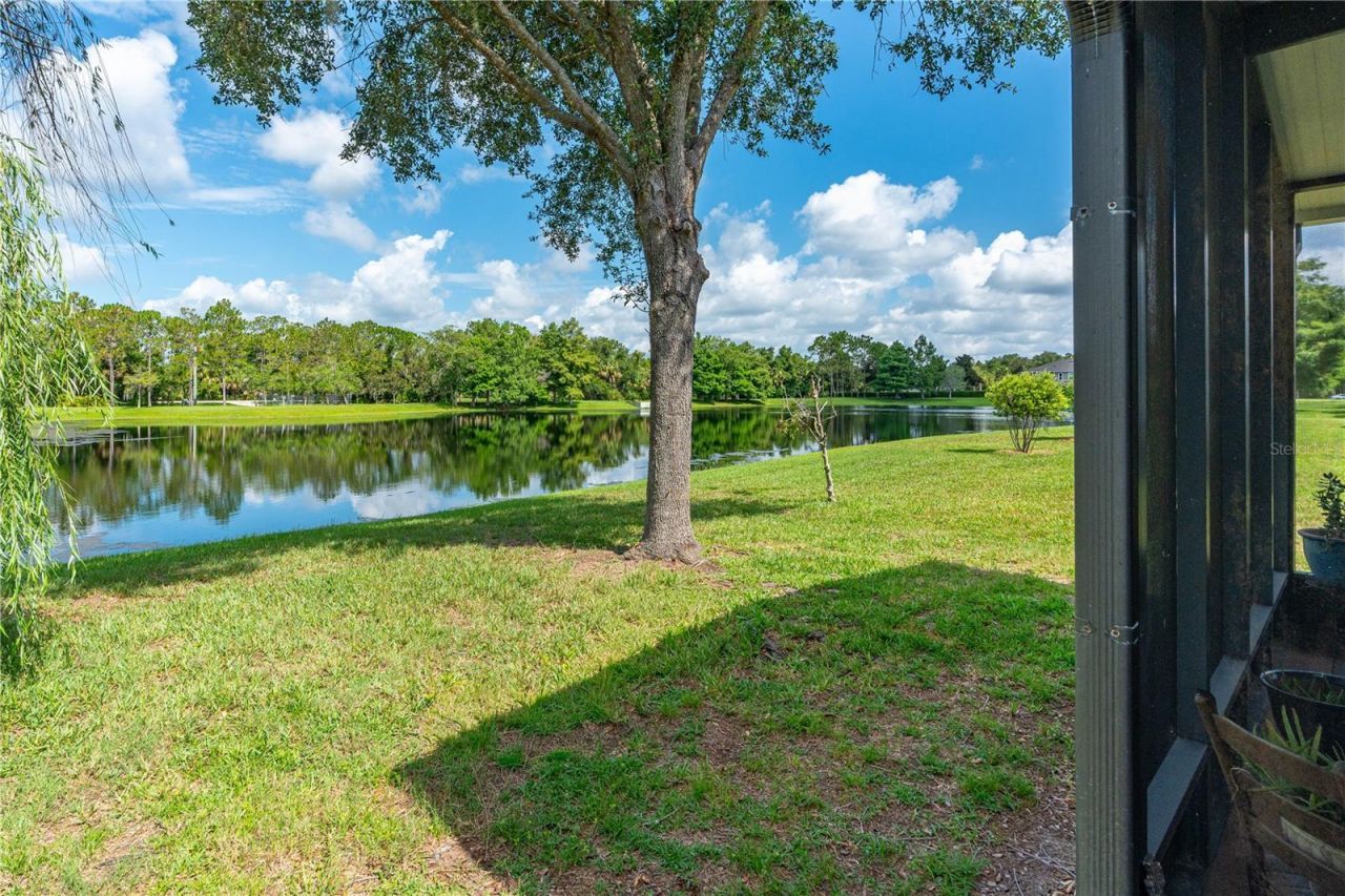 606 Mount Olympus Boulevard, New Smyrna Beach, FL 32168 Photo