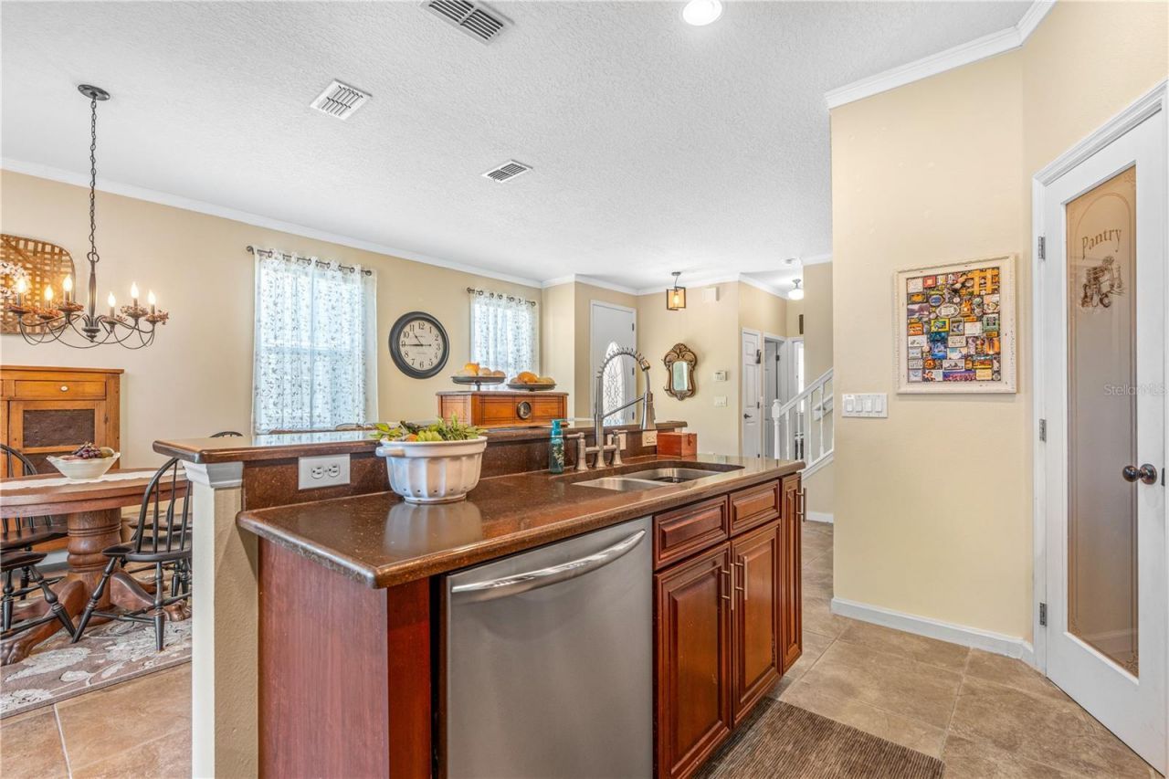 606 Mount Olympus Boulevard, New Smyrna Beach, FL 32168 Photo
