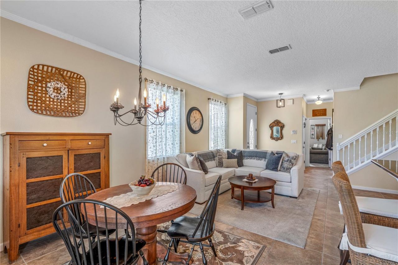 606 Mount Olympus Boulevard, New Smyrna Beach, FL 32168 Photo