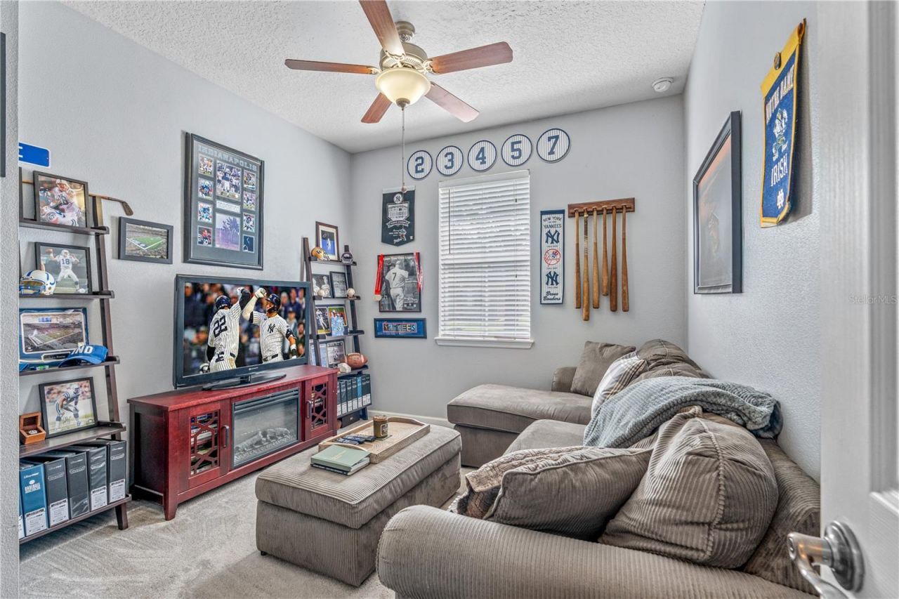 606 Mount Olympus Boulevard, New Smyrna Beach, FL 32168 Photo