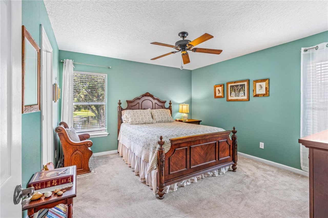 606 Mount Olympus Boulevard, New Smyrna Beach, FL 32168 Photo