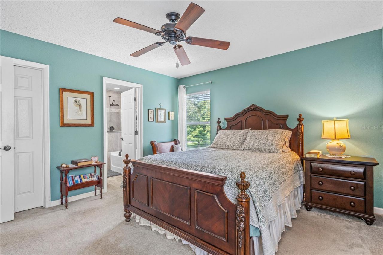 606 Mount Olympus Boulevard, New Smyrna Beach, FL 32168 Photo