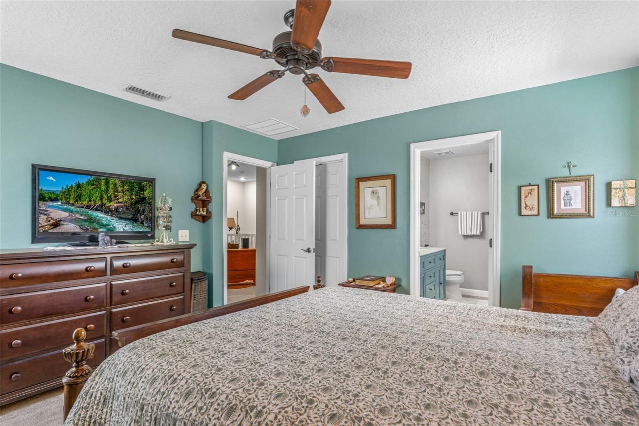 606 Mount Olympus Boulevard, New Smyrna Beach, FL 32168 Photo