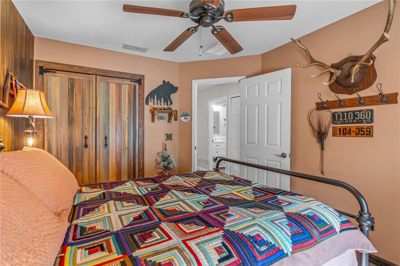606 Mount Olympus Boulevard, New Smyrna Beach, FL 32168 Photo