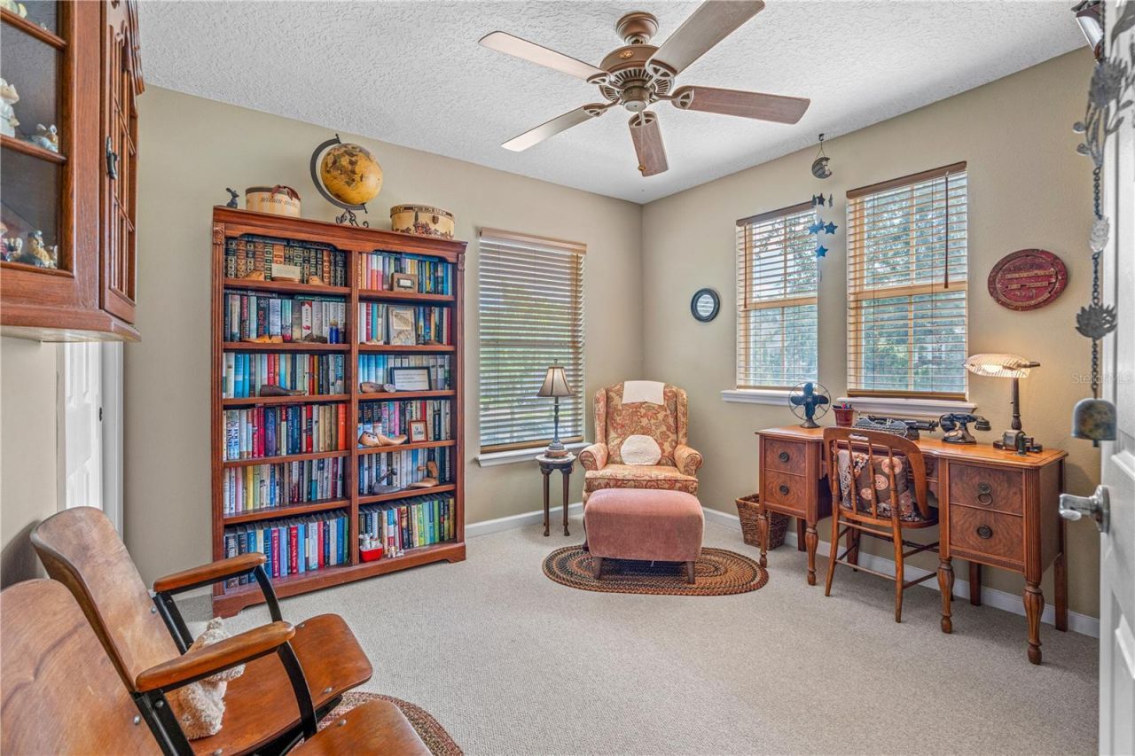 606 Mount Olympus Boulevard, New Smyrna Beach, FL 32168 Photo