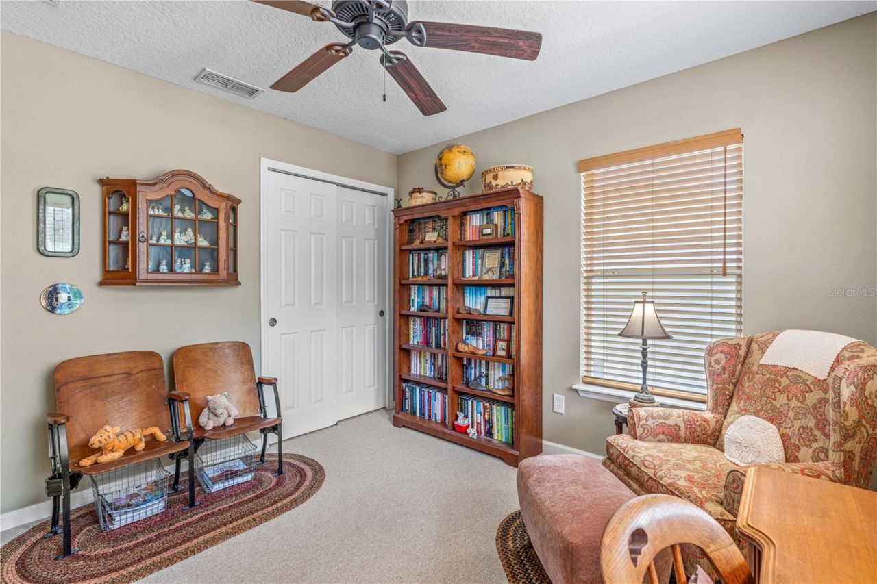 606 Mount Olympus Boulevard, New Smyrna Beach, FL 32168 Photo