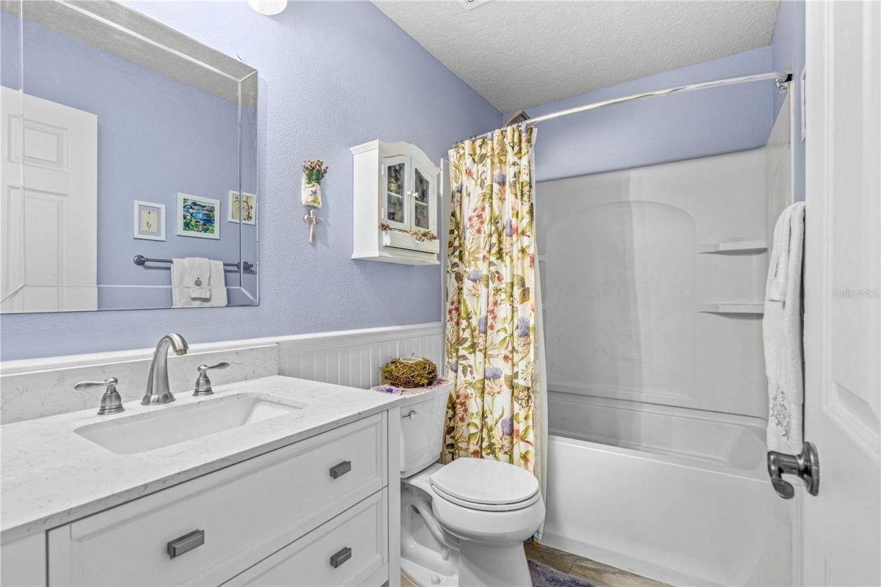606 Mount Olympus Boulevard, New Smyrna Beach, FL 32168 Photo