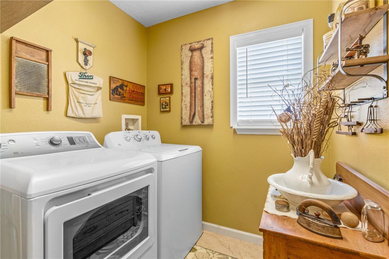 606 Mount Olympus Boulevard, New Smyrna Beach, FL 32168 Photo