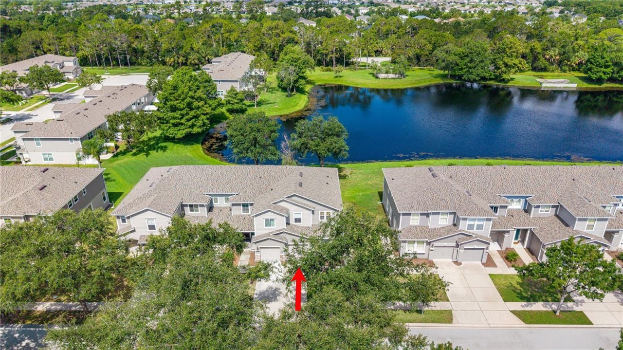 606 Mount Olympus Boulevard, New Smyrna Beach, FL 32168 Photo