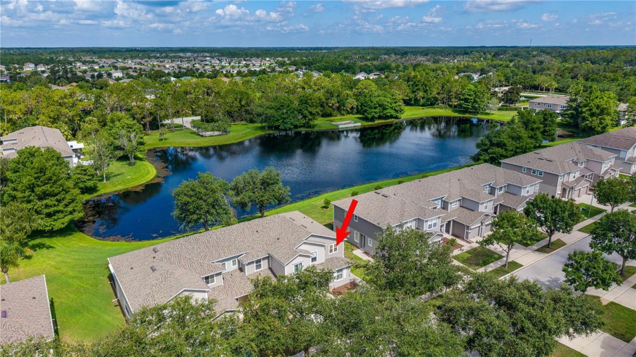 606 Mount Olympus Boulevard, New Smyrna Beach, FL 32168 Photo