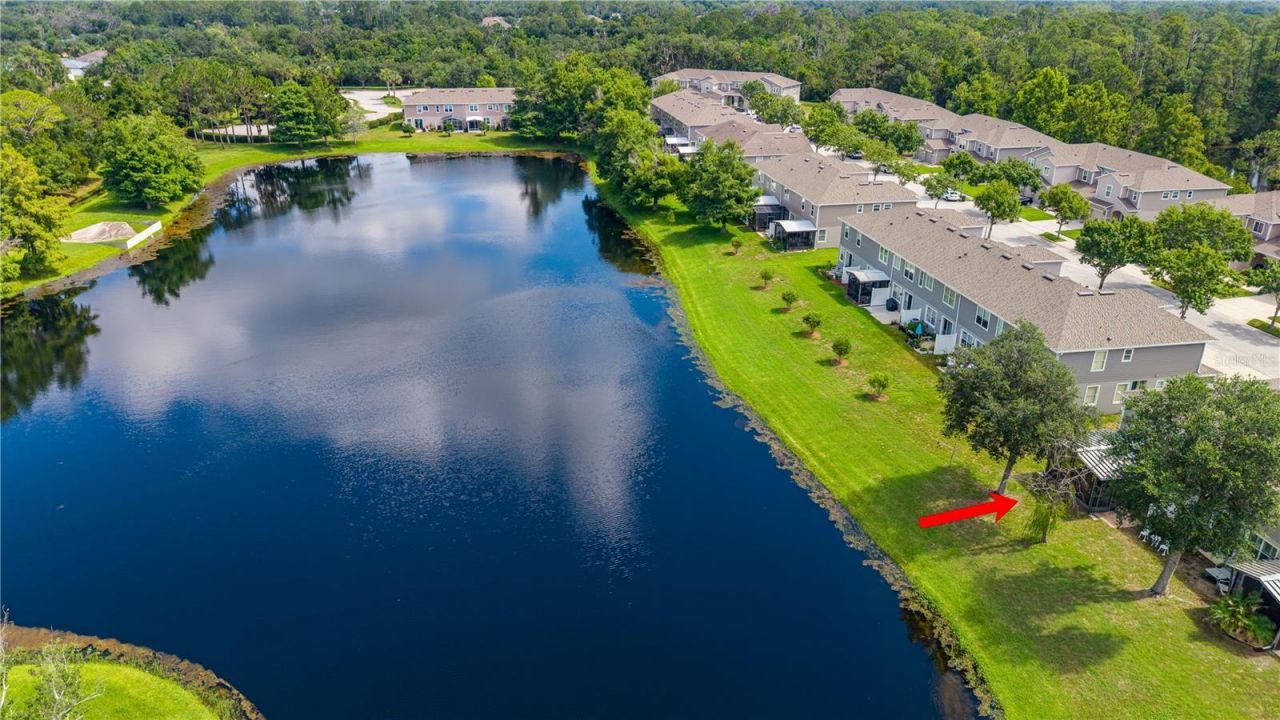 606 Mount Olympus Boulevard, New Smyrna Beach, FL 32168 Photo