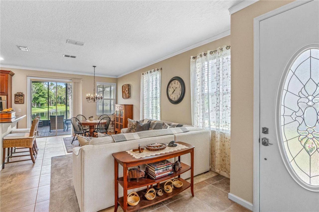 606 Mount Olympus Boulevard, New Smyrna Beach, FL 32168 Photo