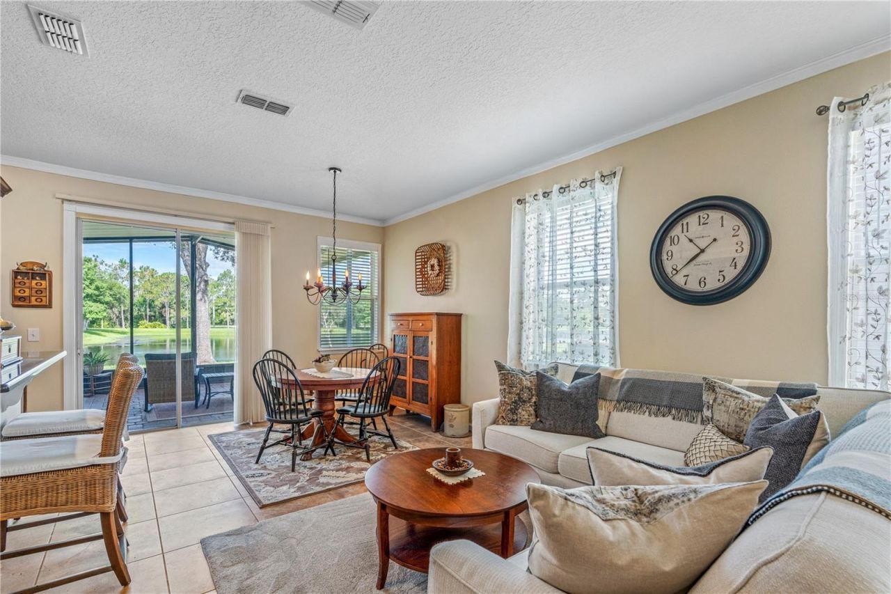 606 Mount Olympus Boulevard, New Smyrna Beach, FL 32168 Photo