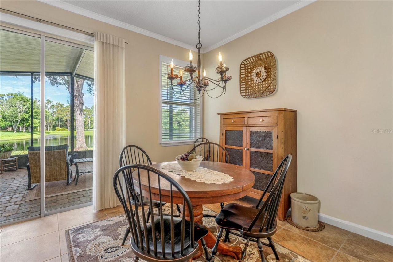 606 Mount Olympus Boulevard, New Smyrna Beach, FL 32168 Photo