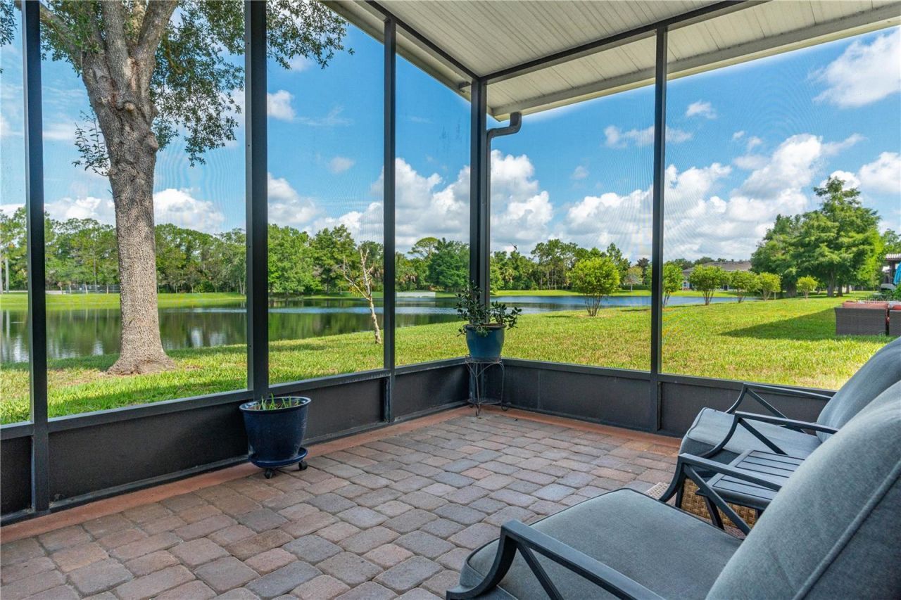 606 Mount Olympus Boulevard, New Smyrna Beach, FL 32168 Photo