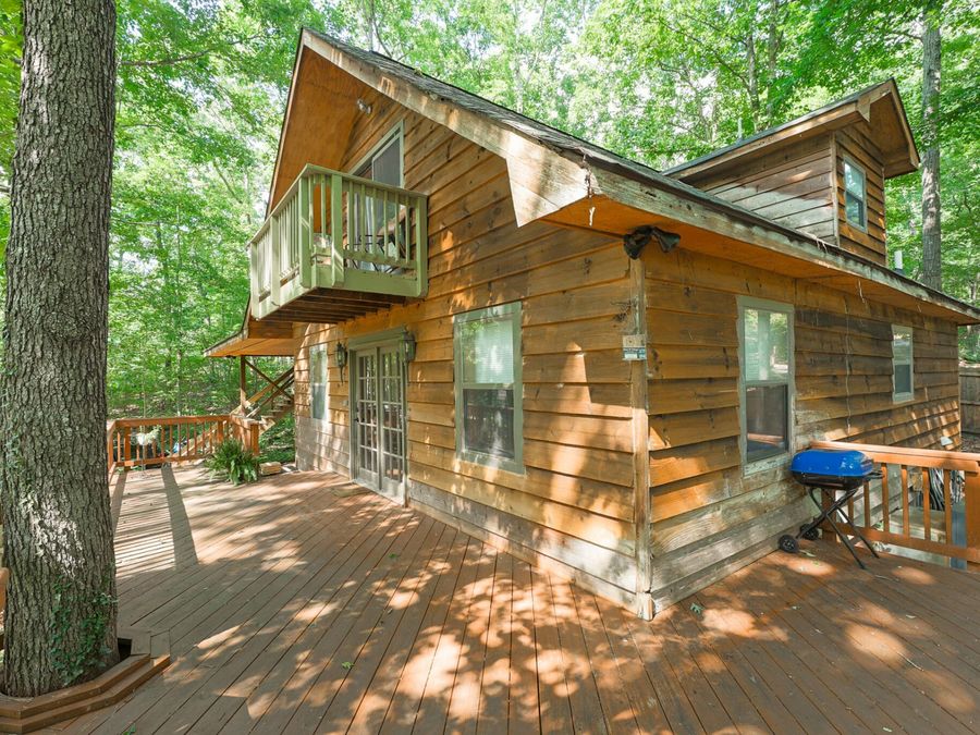 Property Image 27