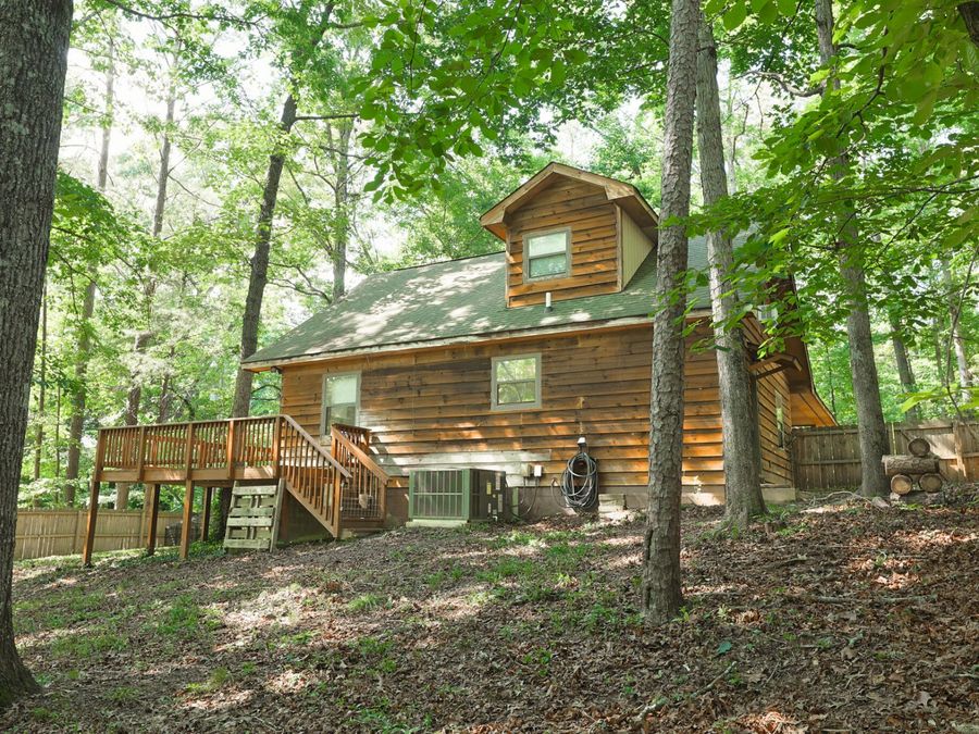 Property Image 28