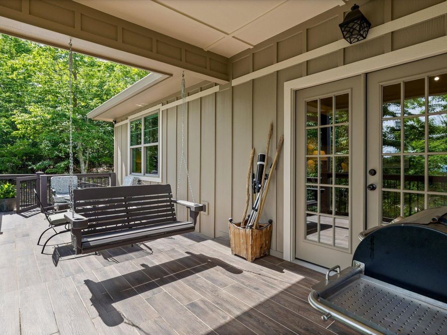 Property Image 57