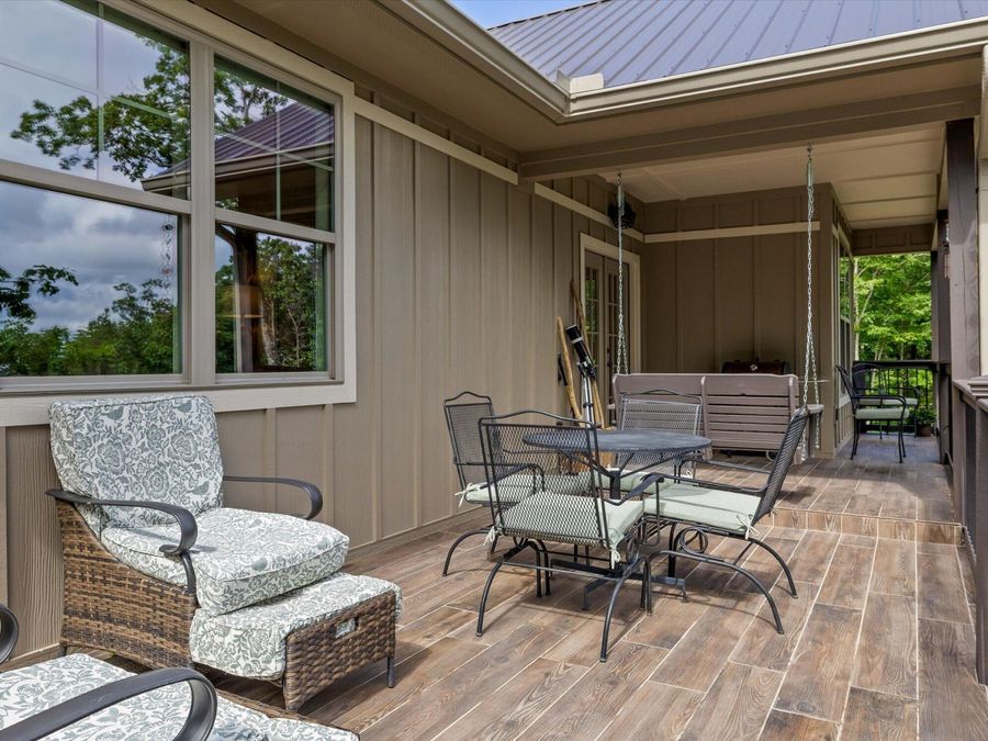 Property Image 60