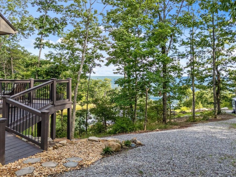 Property Image 64