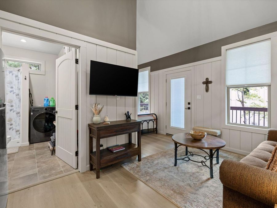 Property Image 73