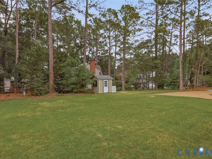 Property Image 50