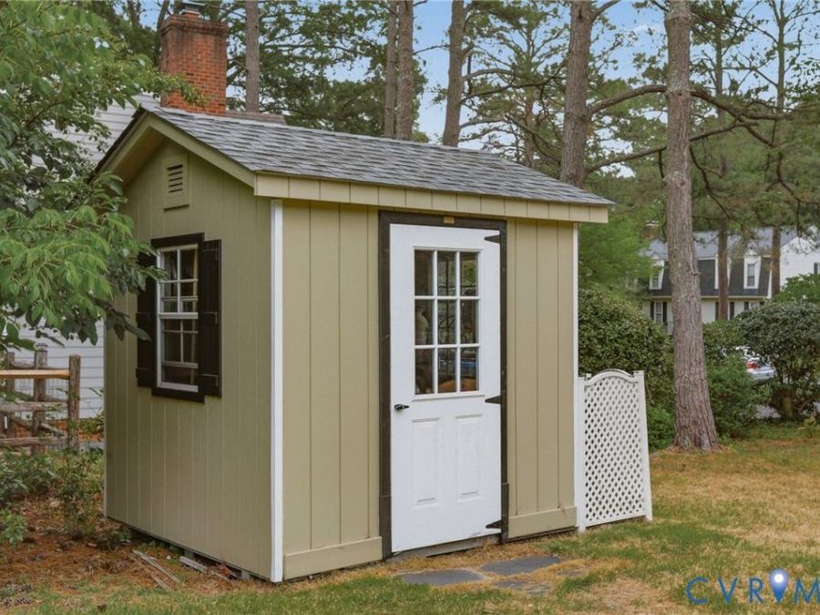 Property Image 52