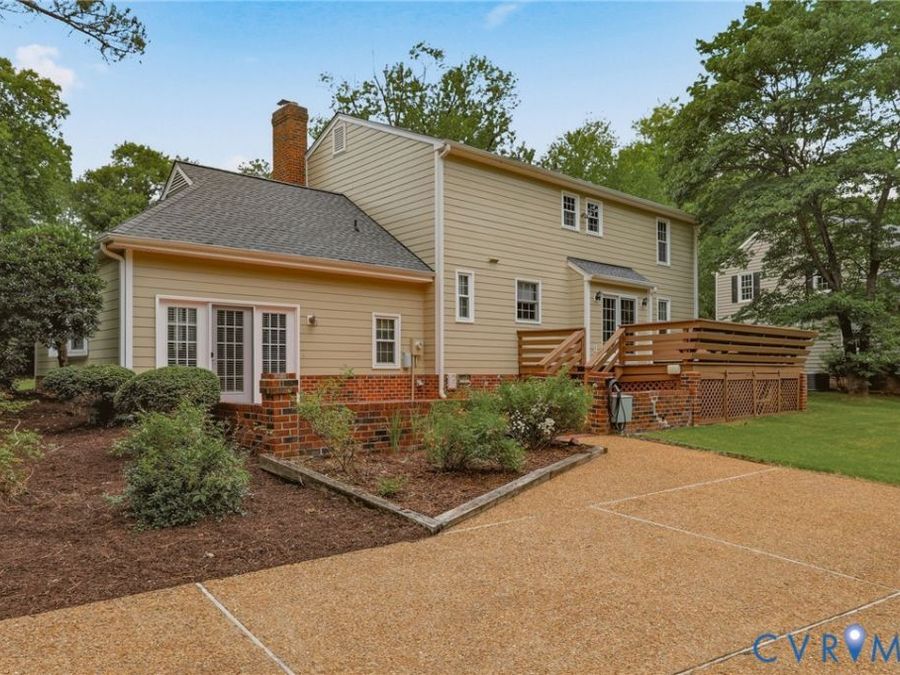 Property Image 53