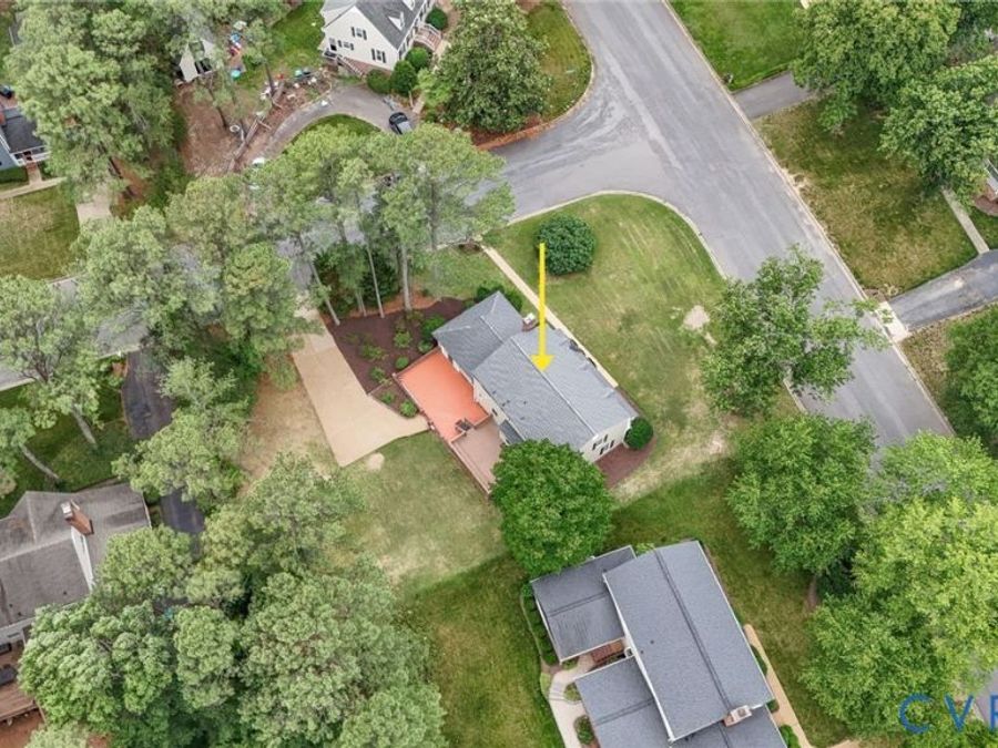 Property Image 57