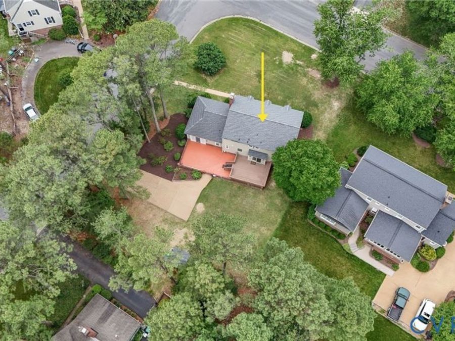Property Image 58
