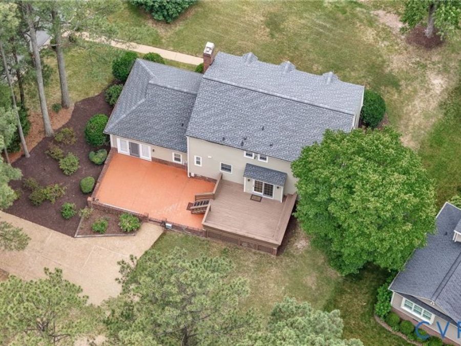 Property Image 60