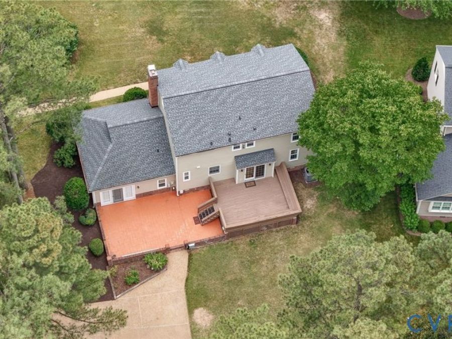 Property Image 62