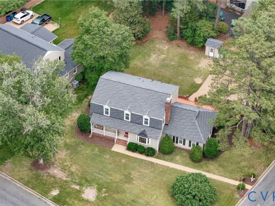 Property Image 63