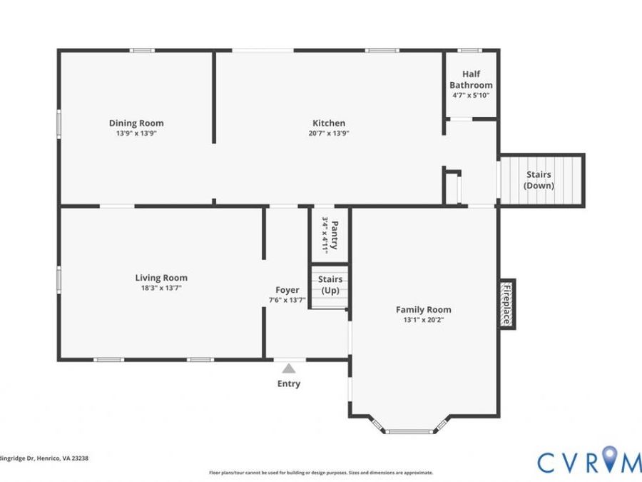 Property Image 66