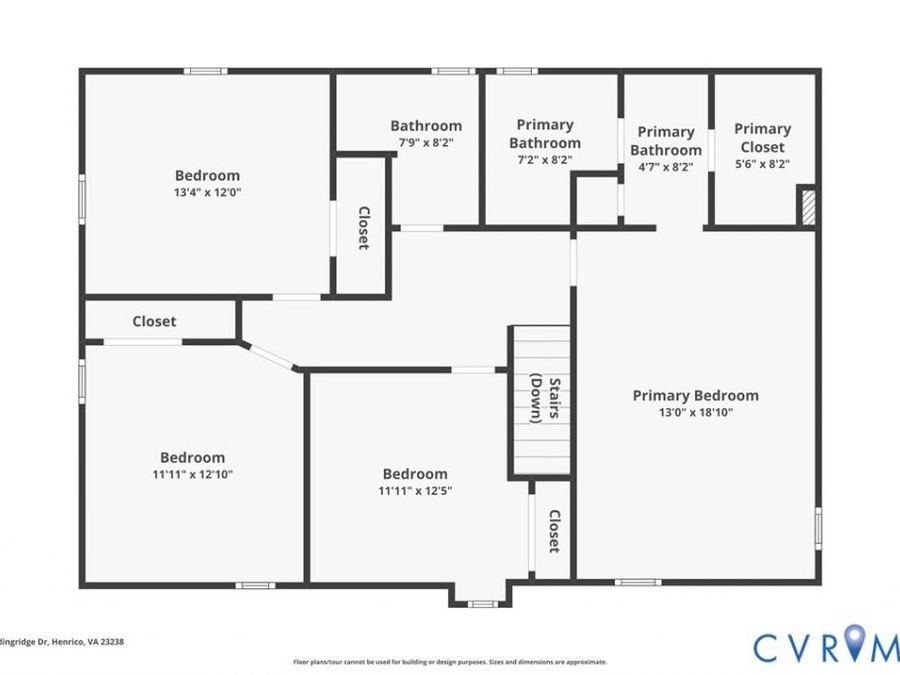 Property Image 67