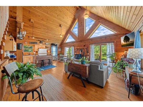 2395 20th Avenue, Baldwin, WI 54002