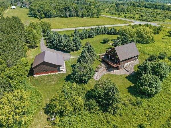 2395 20th Avenue, Baldwin, WI 54002
